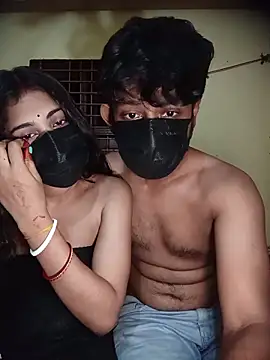 queenneha69 online show from July 2026 05:12:02 PM