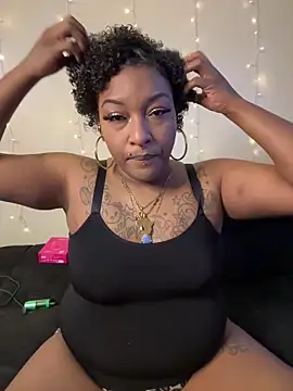 Egyptian reign online show from February 2026 07:51:02 PM