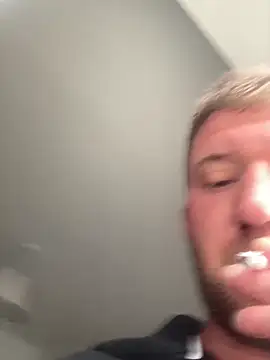 slutwifebbw online show from April 2026 07:58:02 AM