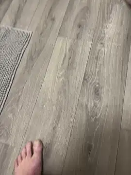 slutwifebbw online show from April 2026 05:29:01 PM