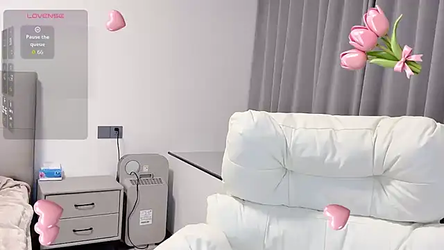 Snapshot of -bingbing chatting on February 2026 04:03:02 PM -bingbing online show from February 2026 04:03:02 PM