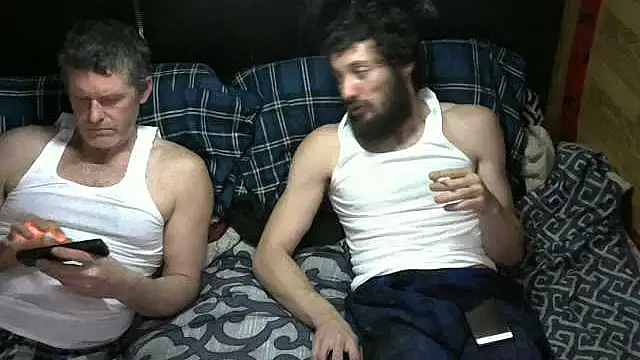 Snapshot of tty420 chatting on February 2026 06:36:02 AM tty420 online show from February 2026 06:36:02 AM