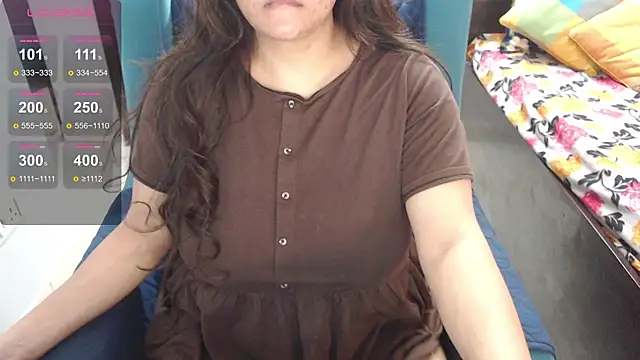 Snapshot of Candy-floss265 chatting on May 2026 10:43:01 AM Candy-floss265 online show from May 2026 10:43:01 AM
