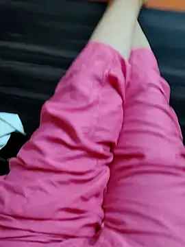 jaanubabyb online show from July 2026 04:48:02 AM