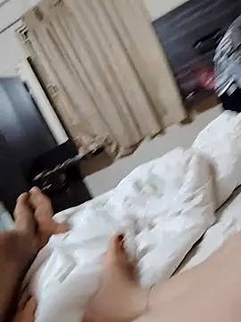jaanubabyb online show from July 2026 05:33:02 AM