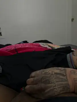 Timmyaguilar online show from May 2026 05:05:02 AM