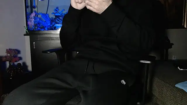 EspanolVato online show from January 2026 12:11:01 PM