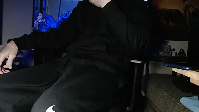 EspanolVato online show from February 2026 10:32:01 AM