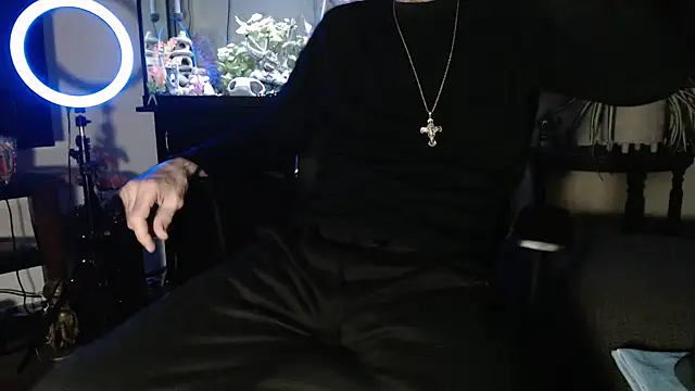 EspanolVato online show from February 2026 11:45:01 PM