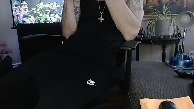 EspanolVato online show from March 2026 11:08:01 PM