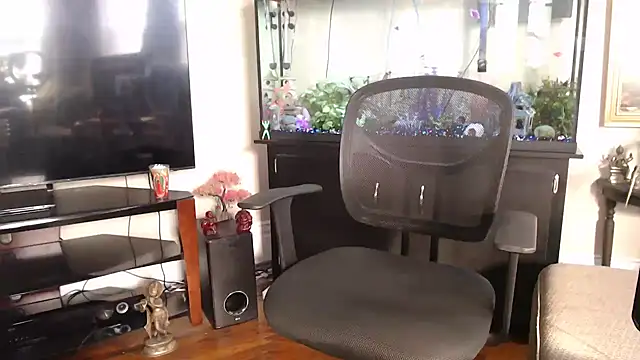 EspanolVato online show from March 2026 08:47:02 PM