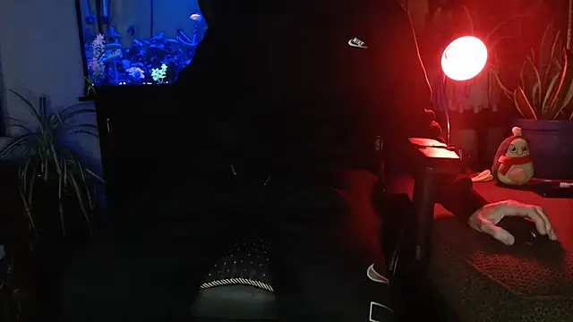 EspanolVato online show from April 2026 09:36:02 AM