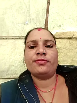 Snapshot of Hot_hiuj chatting on January 2026 09:11:01 AM Hot hiuj online show from January 2026 09:11:01 AM