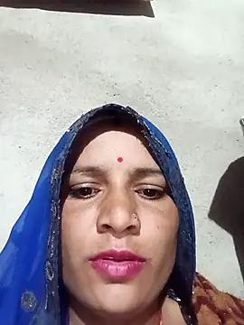 Snapshot of Hot_hiuj chatting on January 2026 07:37:02 PM Hot hiuj online show from January 2026 07:37:02 PM