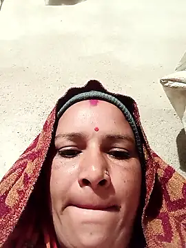 Snapshot of Hot_hiuj chatting on January 2026 07:41:01 PM Hot hiuj online show from January 2026 07:41:01 PM