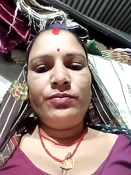 Snapshot of Hot_hiuj chatting on January 2026 11:26:01 AM Hot hiuj online show from January 2026 11:26:01 AM