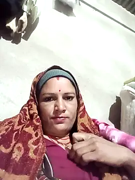 Snapshot of Hot_hiuj chatting on January 2026 11:32:02 PM Hot hiuj online show from January 2026 11:32:02 PM