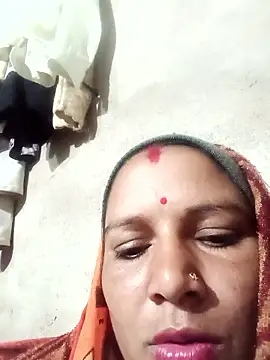 Snapshot of Hot_hiuj chatting on January 2026 09:09:02 PM Hot hiuj online show from January 2026 09:09:02 PM