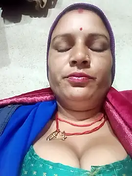 Snapshot of Hot_hiuj chatting on January 2026 09:09:01 PM Hot hiuj online show from January 2026 09:09:01 PM