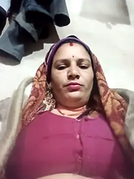 Snapshot of Hot_hiuj chatting on January 2026 07:45:01 PM Hot hiuj online show from January 2026 07:45:01 PM