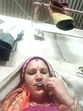 Snapshot of Hot_hiuj chatting on February 2026 06:50:01 PM Hot hiuj online show from February 2026 06:50:01 PM