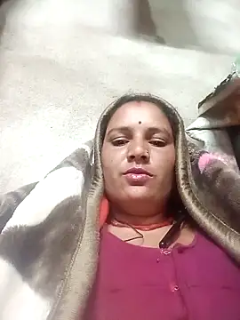 Snapshot of Hot_hiuj chatting on February 2026 08:14:02 PM Hot hiuj online show from February 2026 08:14:02 PM