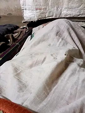 Snapshot of Hot_hiuj chatting on February 2026 03:27:02 PM Hot hiuj online show from February 2026 03:27:02 PM