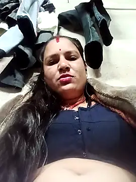 Snapshot of Hot_hiuj chatting on February 2026 08:13:01 PM Hot hiuj online show from February 2026 08:13:01 PM