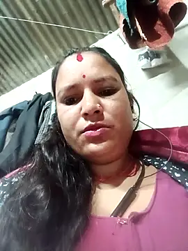 Snapshot of Hot_hiuj chatting on February 2026 10:26:01 PM Hot hiuj online show from February 2026 10:26:01 PM