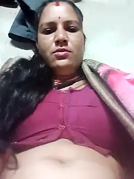 Snapshot of Hot_hiuj chatting on February 2026 09:00:01 PM Hot hiuj online show from February 2026 09:00:01 PM