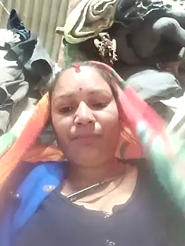 Snapshot of Hot_hiuj chatting on February 2026 07:58:02 PM Hot hiuj online show from February 2026 07:58:02 PM