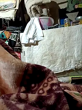 Snapshot of Hot_hiuj chatting on March 2026 03:18:02 PM Hot hiuj online show from March 2026 03:18:02 PM