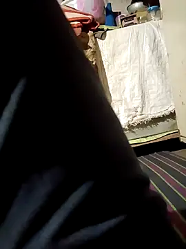 Snapshot of Hot_hiuj chatting on March 2026 02:12:01 PM Hot hiuj online show from March 2026 02:12:01 PM