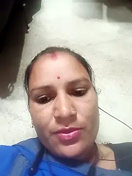 Snapshot of Hot_hiuj chatting on March 2026 05:31:02 PM Hot hiuj online show from March 2026 05:31:02 PM