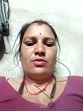 Snapshot of Hot_hiuj chatting on March 2026 06:44:02 PM Hot hiuj online show from March 2026 06:44:02 PM