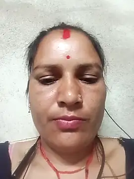 Snapshot of Hot_hiuj chatting on March 2026 08:13:02 PM Hot hiuj online show from March 2026 08:13:02 PM