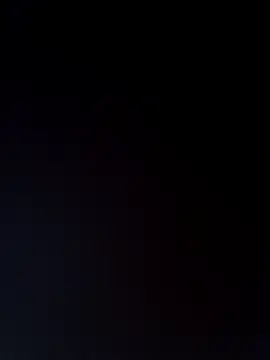 Snapshot of Hot_hiuj chatting on March 2026 04:24:02 PM Hot hiuj online show from March 2026 04:24:02 PM