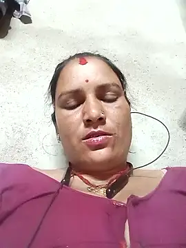 Snapshot of Hot_hiuj chatting on March 2026 04:02:02 PM Hot hiuj online show from March 2026 04:02:02 PM