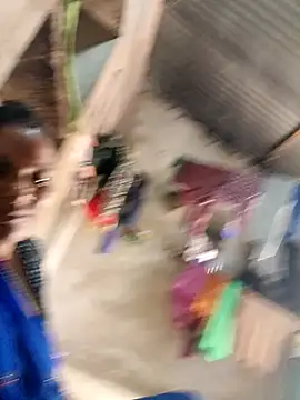 Snapshot of Hot_hiuj chatting on March 2026 07:09:02 AM Hot hiuj online show from March 2026 07:09:02 AM