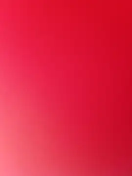 Snapshot of Hot_hiuj chatting on April 2026 09:29:02 AM Hot hiuj online show from April 2026 09:29:02 AM