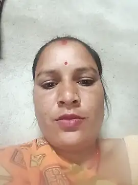 Snapshot of Hot_hiuj chatting on April 2026 07:40:02 PM Hot hiuj online show from April 2026 07:40:02 PM