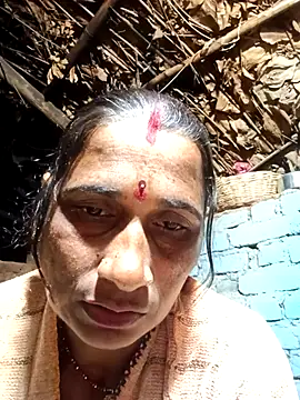 Hot bhi38 online show from January 2026 08:23:01 PM