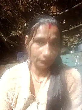 Snapshot of Hot_bhi38 chatting on April 2026 08:09:01 PM Hot bhi38 online show from April 2026 08:09:01 PM