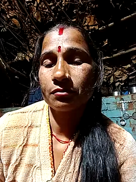 Snapshot of Hot_bhi38 chatting on April 2026 08:03:01 PM Hot bhi38 online show from April 2026 08:03:01 PM