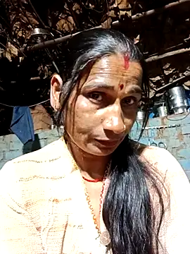 Snapshot of Hot_bhi38 chatting on April 2026 09:08:02 PM Hot bhi38 online show from April 2026 09:08:02 PM