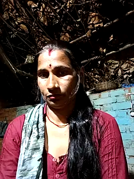 Snapshot of Hot_bhi38 chatting on April 2026 10:36:02 PM Hot bhi38 online show from April 2026 10:36:02 PM