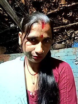 Snapshot of Hot_bhi38 chatting on April 2026 08:20:02 PM Hot bhi38 online show from April 2026 08:20:02 PM