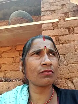 Snapshot of Hot_bhi38 chatting on May 2026 03:36:02 AM Hot bhi38 online show from May 2026 03:36:02 AM