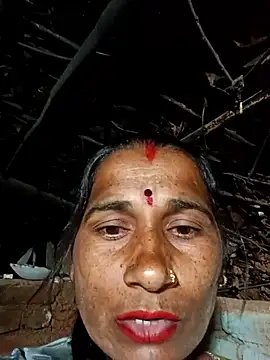 Snapshot of Hot_bhi38 chatting on May 2026 07:54:02 PM Hot bhi38 online show from May 2026 07:54:02 PM
