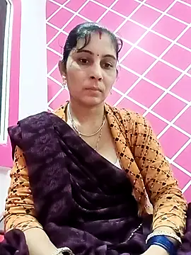 Hot ree85 online show from February 2026 04:50:02 AM